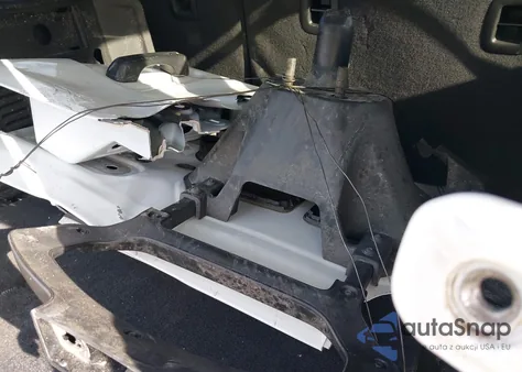 2024 Jeep Wrangler 4-Door Sport S 4X4 from USA, damaged, VIN 1C4PJXDG5RW244037